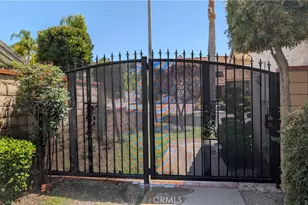 20031 Wildblossom Dr, Walnut, CA 91789 - Photo 18