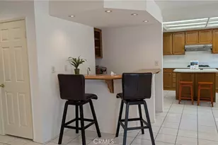 20031 Wildblossom Dr, Walnut, CA 91789 - Photo 8