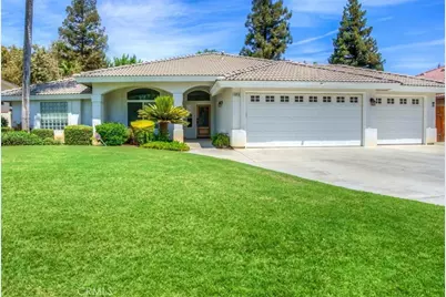 10918 Rosslyn Lane, Bakersfield, CA 93311 - Photo 2