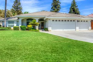 10918 Rosslyn Ln, Bakersfield, CA 93311 - Photo 2