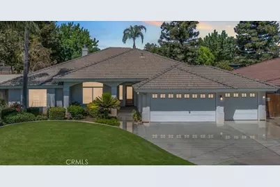 10918 Rosslyn Lane, Bakersfield, CA 93311 - Photo 1