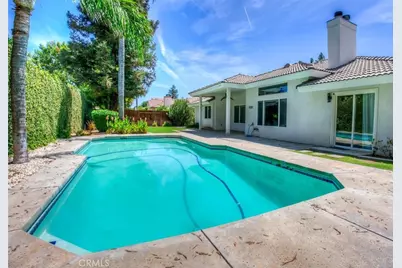 10918 Rosslyn Lane, Bakersfield, CA 93311 - Photo 16