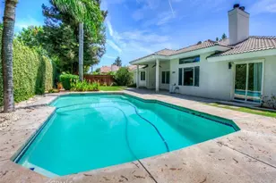10918 Rosslyn Ln, Bakersfield, CA 93311 - Photo 16