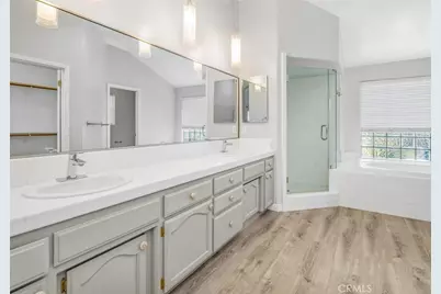 10918 Rosslyn Lane, Bakersfield, CA 93311 - Photo 10