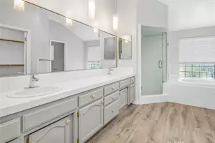10918 Rosslyn Ln, Bakersfield, CA 93311 - Photo 10