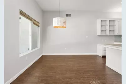 10918 Rosslyn Lane, Bakersfield, CA 93311 - Photo 6
