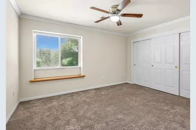 10918 Rosslyn Lane, Bakersfield, CA 93311 - Photo 12