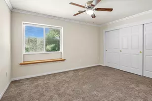 10918 Rosslyn Ln, Bakersfield, CA 93311 - Photo 12