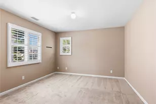 60 Pathway, Irvine, CA 92618 - Photo 14