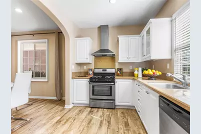 60 Pathway, Irvine, CA 92618 - Photo 6