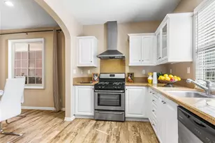 60 Pathway, Irvine, CA 92618 - Photo 6