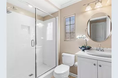 60 Pathway, Irvine, CA 92618 - Photo 16