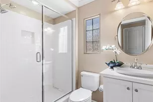 60 Pathway, Irvine, CA 92618 - Photo 16