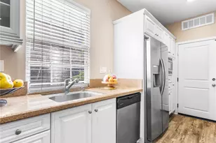 60 Pathway, Irvine, CA 92618 - Photo 8