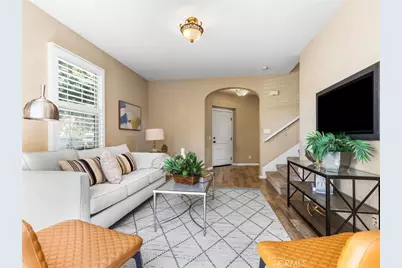 60 Pathway, Irvine, CA 92618 - Photo 2