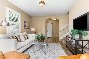 60 Pathway, Irvine, CA 92618 - Photo 2