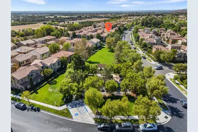 60 Pathway, Irvine, CA 92618 - Photo 28