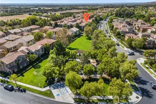 60 Pathway, Irvine, CA 92618 - Photo 28
