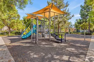 60 Pathway, Irvine, CA 92618 - Photo 24