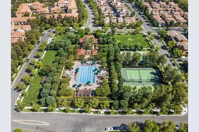 60 Pathway, Irvine, CA 92618 - Photo 30