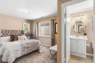60 Pathway, Irvine, CA 92618 - Photo 10