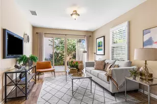 60 Pathway, Irvine, CA 92618 - Photo 1