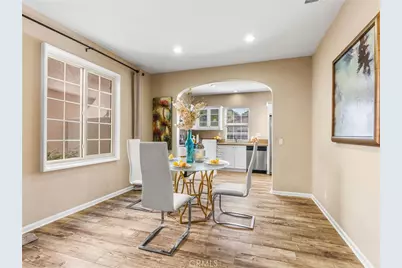 60 Pathway, Irvine, CA 92618 - Photo 4