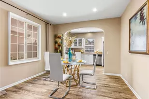 60 Pathway, Irvine, CA 92618 - Photo 4