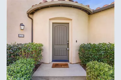 60 Pathway, Irvine, CA 92618 - Photo 18