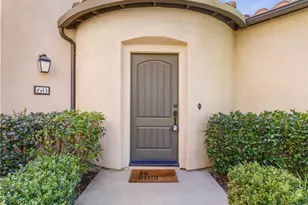 60 Pathway, Irvine, CA 92618 - Photo 18