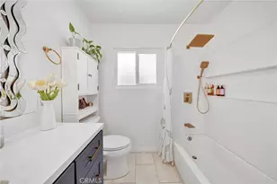 614 S Acacia, West Covina, CA 91791 - Photo 24
