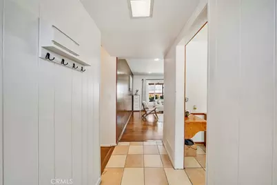 614 S Acacia, West Covina, CA 91791 - Photo 4