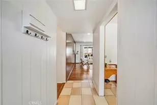 614 S Acacia, West Covina, CA 91791 - Photo 4
