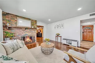 614 S Acacia, West Covina, CA 91791 - Photo 6