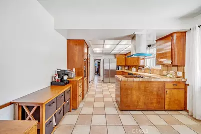 614 S Acacia, West Covina, CA 91791 - Photo 14
