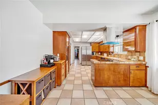 614 S Acacia, West Covina, CA 91791 - Photo 14