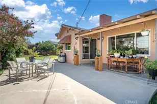 614 S Acacia, West Covina, CA 91791 - Photo 28