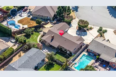 614 S Acacia, West Covina, CA 91791 - Photo 36