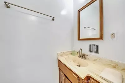 614 S Acacia, West Covina, CA 91791 - Photo 18