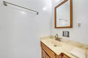 614 S Acacia, West Covina, CA 91791 - Photo 18