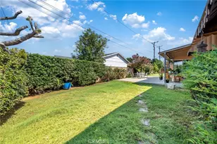 614 S Acacia, West Covina, CA 91791 - Photo 30