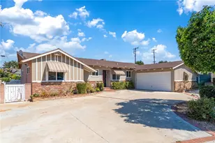 614 S Acacia, West Covina, CA 91791 - Photo 1