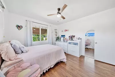 614 S Acacia, West Covina, CA 91791 - Photo 22