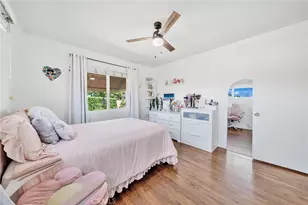 614 S Acacia, West Covina, CA 91791 - Photo 22
