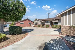614 S Acacia, West Covina, CA 91791 - Photo 2