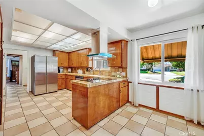 614 S Acacia, West Covina, CA 91791 - Photo 16