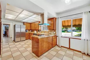 614 S Acacia, West Covina, CA 91791 - Photo 16