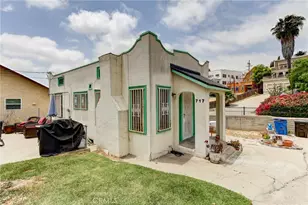 717 E Kensington, Los Angeles, CA 90026 - Photo 4