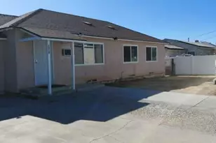2018 Skyline St, Lemon Grove, CA 91945 - Photo 1