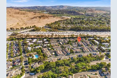 194 Greenmoor, Irvine, CA 92614 - Photo 32